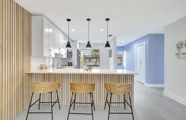 Photo of 7898 Eastlake Drive