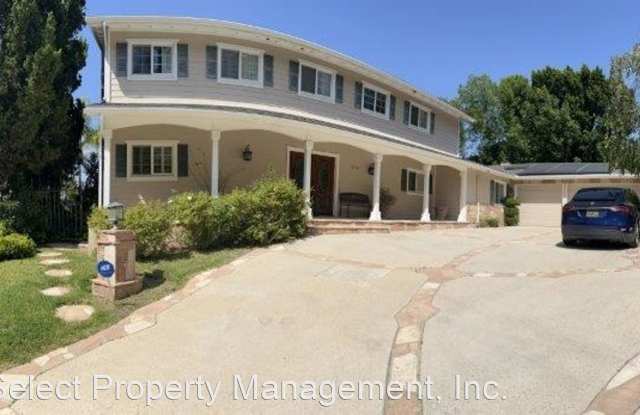 3148 Fond Drive
