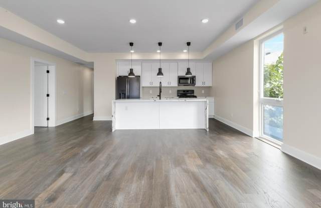 Photo of 1868-74 Frankford Avenue