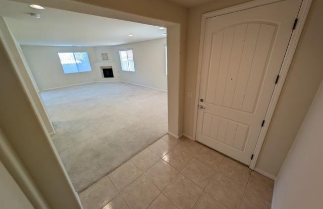 62 Augusta Course Avenue