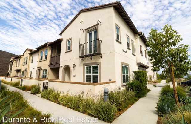827 Blackstone Dr.