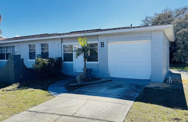 Photo of 374 S Halifax Drive unit: B