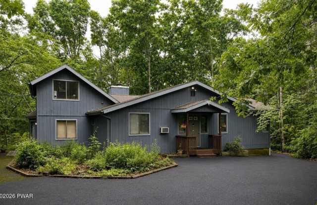 135 Highland Lane