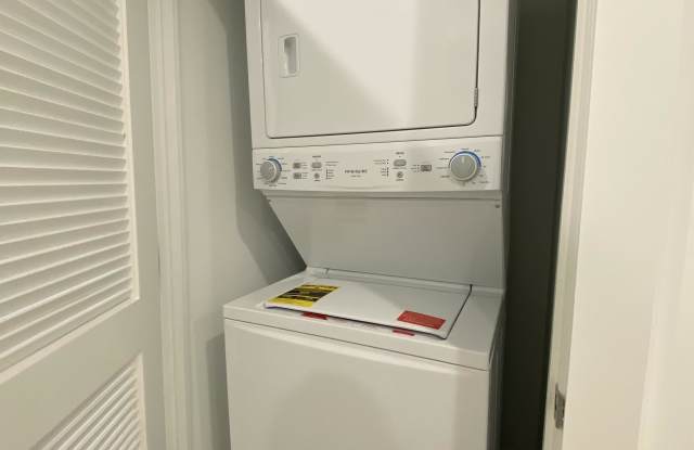 667 North 52nd StreetUnit 3