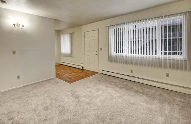 Photo of Village at Calais