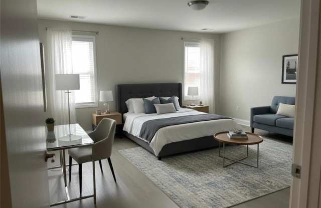 2220 Manor Pointe Drive