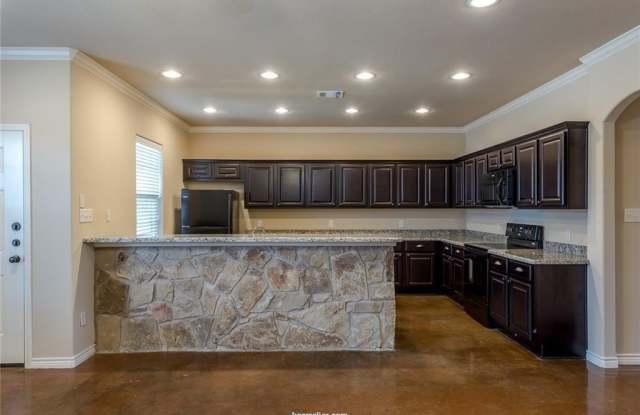 3329 Airborne Avenue