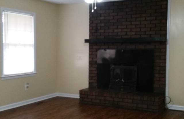 Photo of Your own little corner of the world!