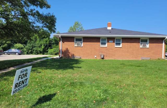 2146 Carstensen Lane - C