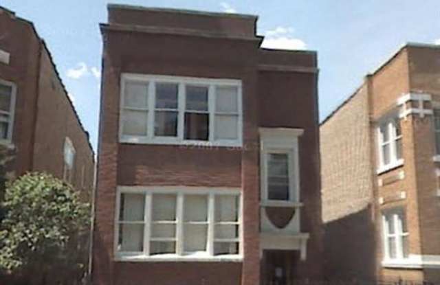 Photo of 6210 S Whipple