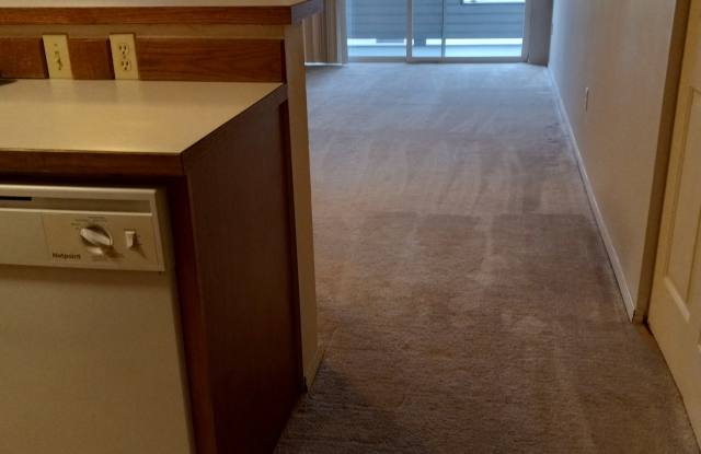 Photo of 7100 Greenwood Avenue North