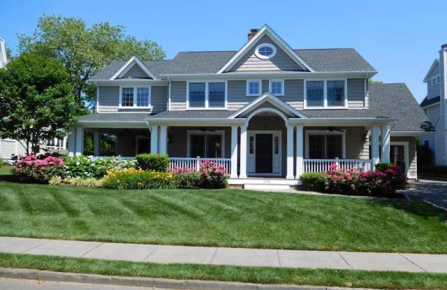 110 St Clair Avenue