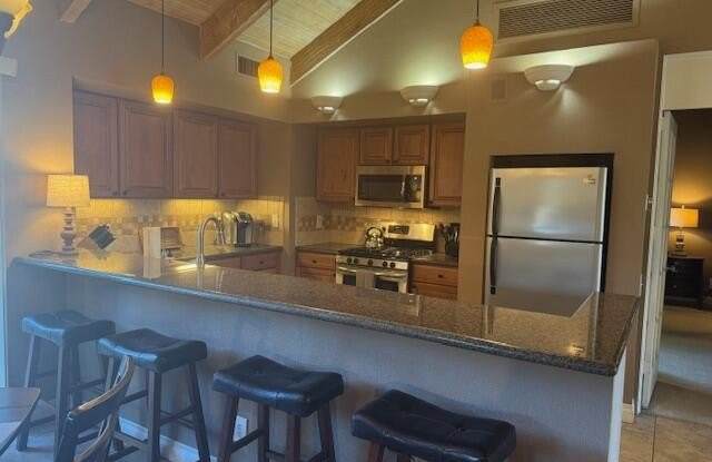 Photo of 310 Forest Hills Drive