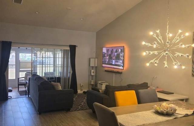 14341 ISLAND COVE DRIVE