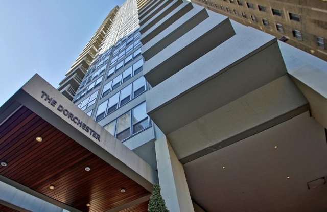 224-30 W RITTENHOUSE SQUARE
