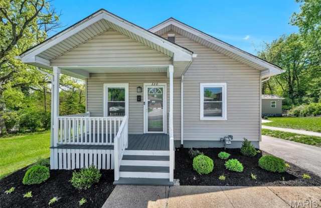 330 Chambers Road