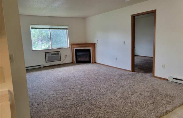 715 Bruce Court unit: 5