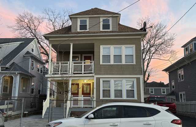 Photo of 154-156 Gallatin Street