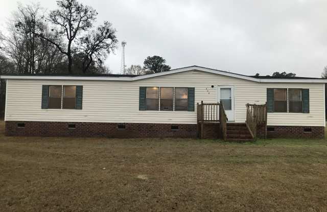 Photo of 500 Linen Ln