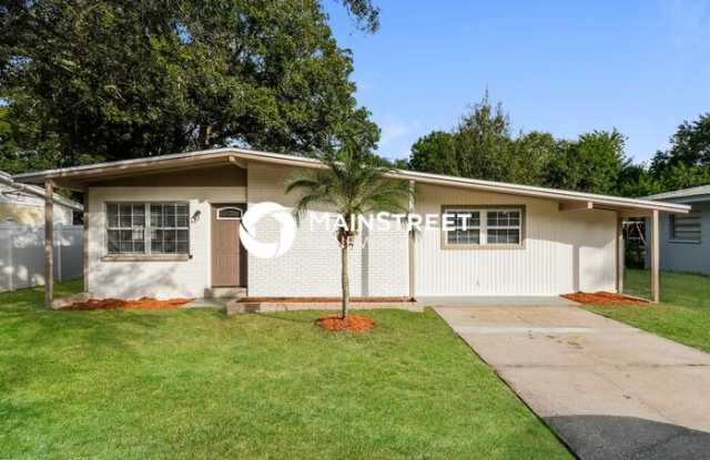 Photo of 4109 West Bay Avenue