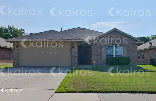 Photo of 2416 Apple Way