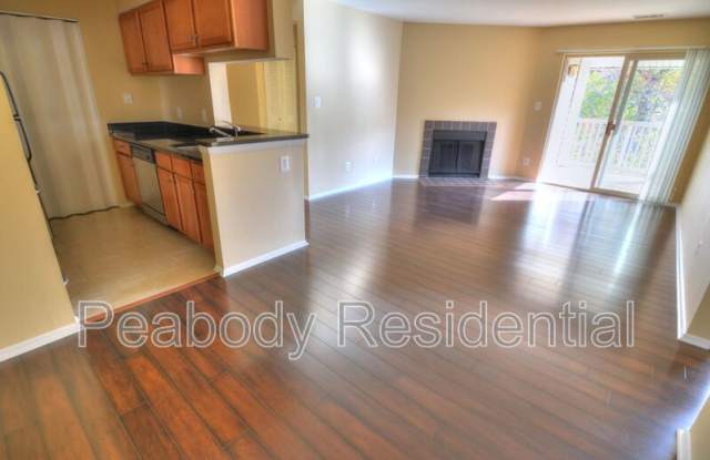 1793 Jonathan Way