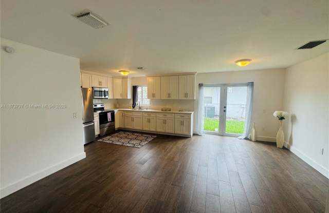 18742 Southwest 113th Avenue