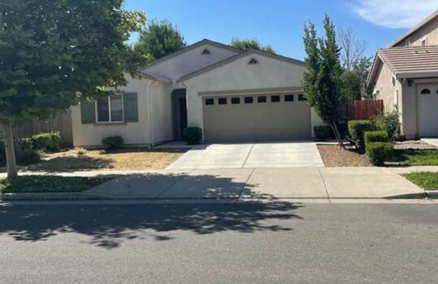 443 Jacobs DR