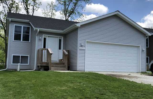 Photo of 26872 99Th St