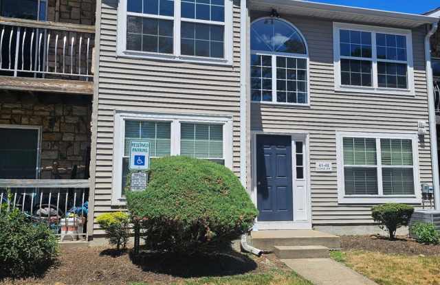 42 Diane Drive