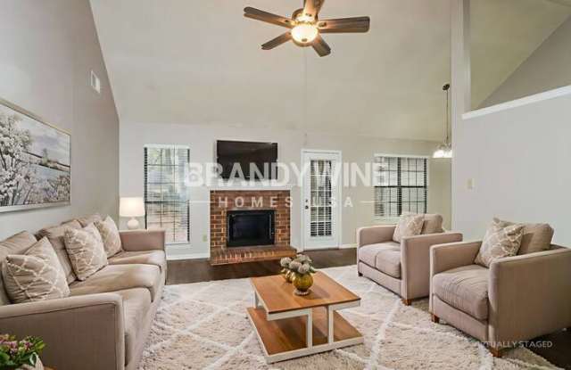 5762 Riverhead Avenue