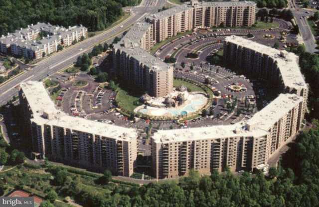 8350 GREENSBORO Drive
