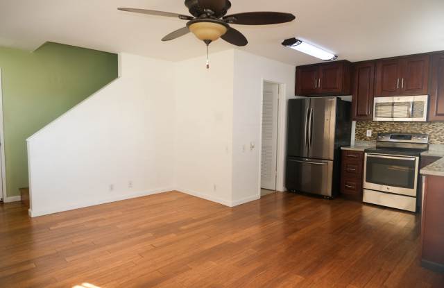 91-1020C Hoomaka Street #88