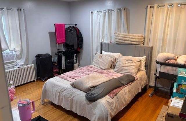 Photo of 73 Phillips Avenue 2