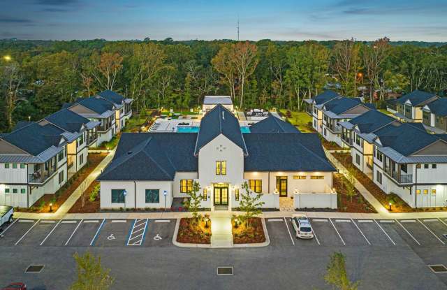 Photo of The Tristan