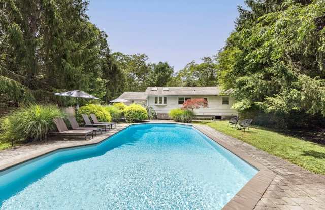 27 Sandra Road
