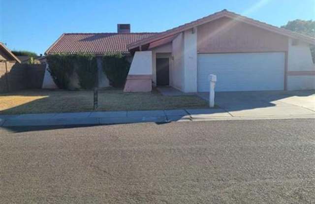 Photo of Pool home in Rancho Viejo