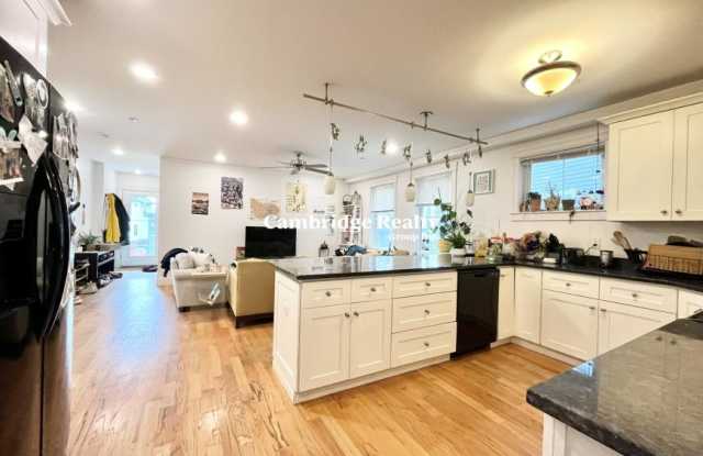 12 Fern St.