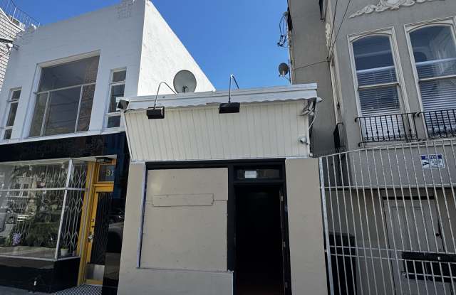 Photo of 3173 21st Street