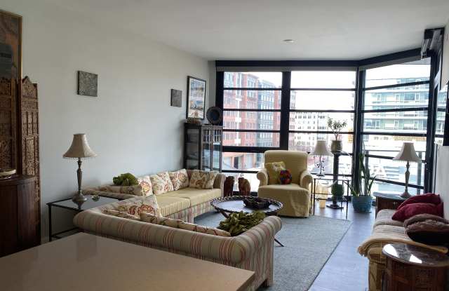 Photo of 1300 4th St Se