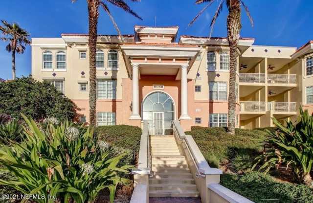 120 S SERENATA Drive unit: #312