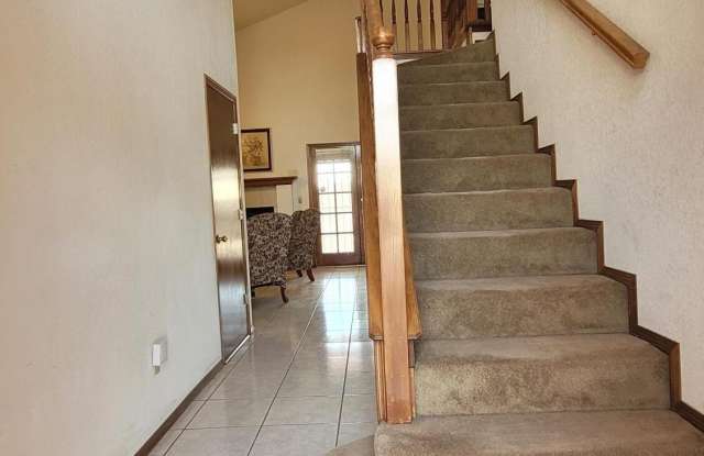 1765 PAINTED QUAIL Place