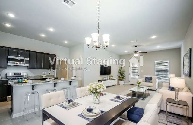 1033 Shadow Bluff Dr