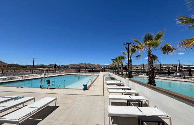 Long Valley Gem! $500 Move in Credit in December!