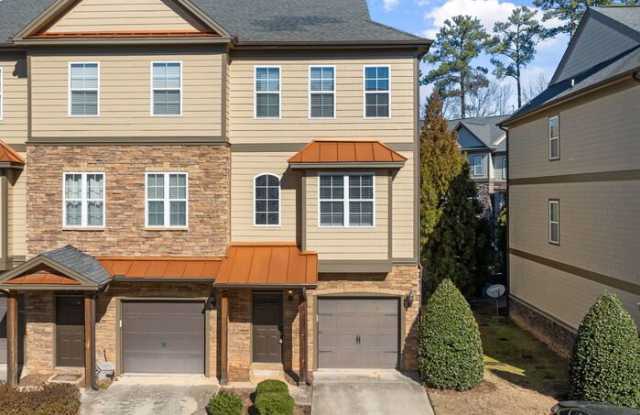 7926 Dukes Dynasty Drive