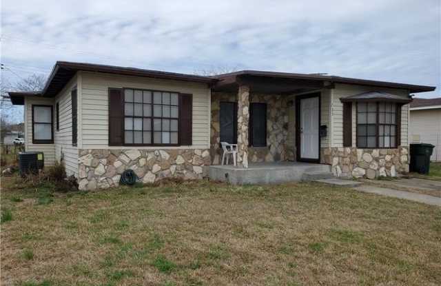 722 Collingswood Drive