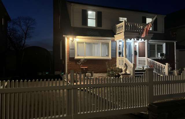 120 Lexington Avenue