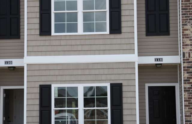 Photo of 152 Reserve Ln