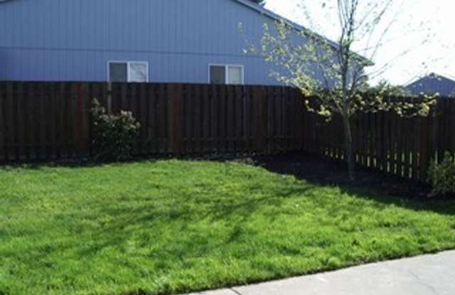 Spacious Tri-Level On Corner Lot