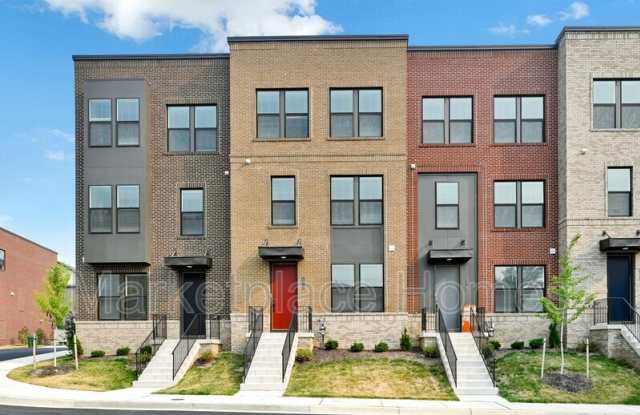 4218 La Plata Ave